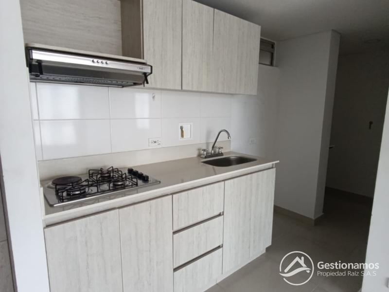 WhatsApp Image 2025-04-10 at 8.56.13 AM.jpeg